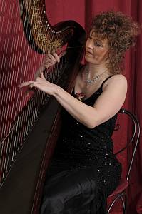 Anne Kox - Schindelin