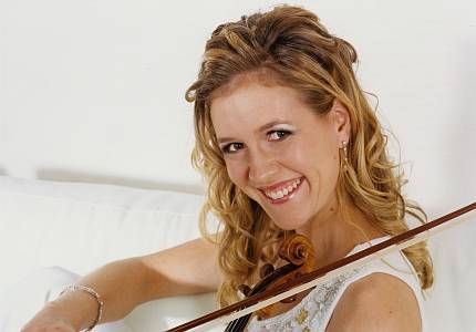 Daniela Reimertz